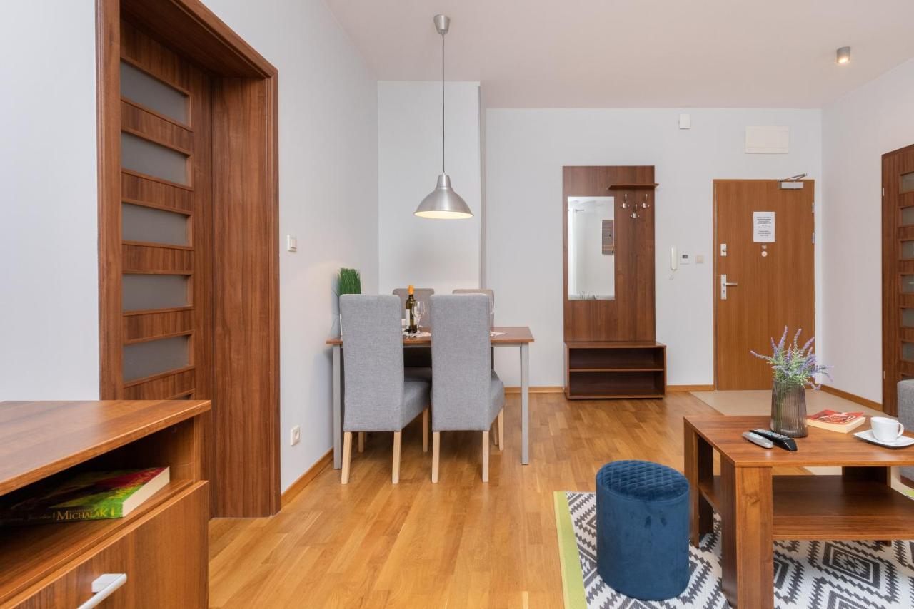Villa 4 Pory Roku By Noclegi Renters Ястшембя-Гура Екстер'єр фото